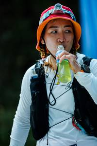 BIB: 
                            <button type="button" onclick="openModal(22743100)" class="btn btn-primary btn-sm float-right btn-popup" data-toggle="modal" data-target=".modal-high-quality">
                        <i class="fas fa-shopping-cart"></i> Add to Cart
                    </button>
                                            <button type="button" onclick="isThisMe(22743100, true)" class="btn btn-success btn-sm float-right btn-popup btn-isme hidden" data-toggle="tooltip" data-placement="bottom" title="นี่คือรูปของคุณใช่ไหม คลิกที่นี่เพื่อเอาเข้าอัลบั้ม">
                        <i class="fas fa-plus"></i> Add to album
                    </button>
                    <button type="button" onclick="isThisMe(22743100, false)" class="btn btn-warning btn-sm float-right btn-popup btn-isnotme hidden">
                        <i class="fas fa-ban"></i> Remove from album
                    </button>